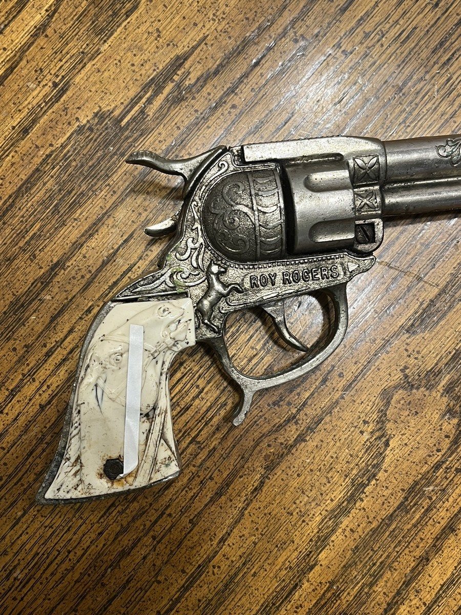 50s 60s マクレガー USA製 ネップ ヘリンボーン ロカビリー 50s 60s