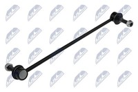 Nty Stange/Strebe, Stabilisator ZLP-ME-031