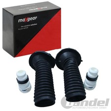 Kit de butée de suspension Lexus RX