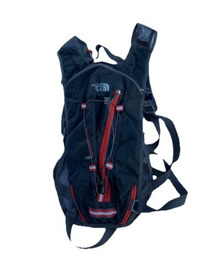 north face backpack heckler The North Face Heckler Daypack