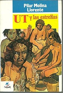 Ut y las estrellas (Noguer Historico) von Molina Llorent... | Buch | Zustand gut