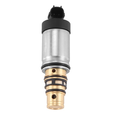 Auto AC Kompressor  Magnet Ventil für  Accent 1.6 PXE16 PXE14 PXC16 96264