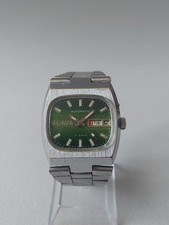 SLAVA auto autentica URSS (ricondizionato, oliato)