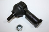 Spurstangenkopf Gelenkkopf Automega 110161210 FüR Opel Meriva X03 Cdti E75 16V