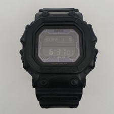 Casio G-shock 3221 GX56BB Fashion Wrist Watch 22842 for sale