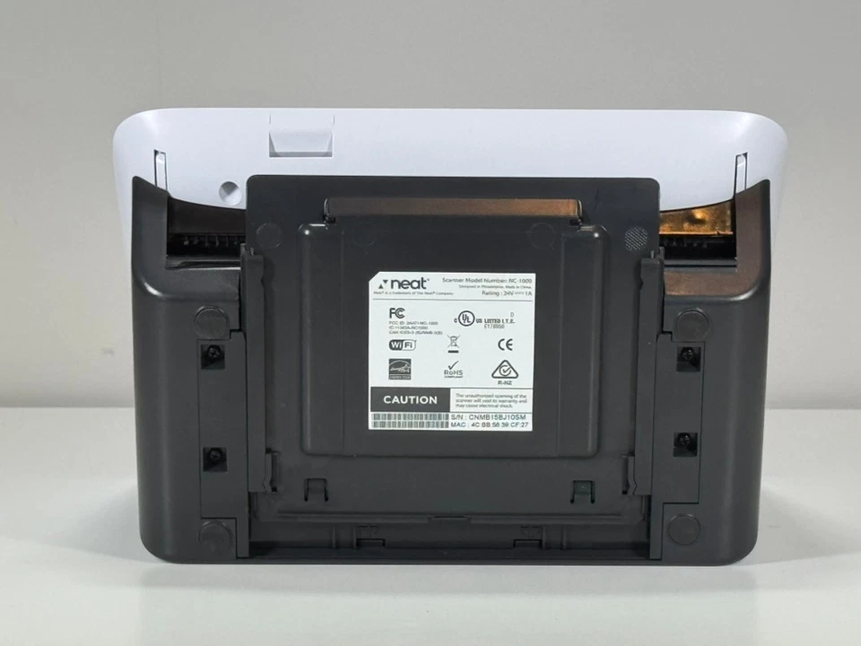 NeatConnect - Image 3 of 4