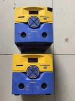 1PC HAKKO FM-203 Soldering Station Head Unit 220V