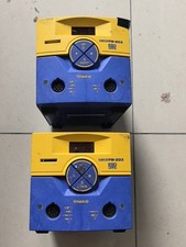 1PC HAKKO FM-203 Soldering Station Head Unit 220V