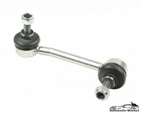Koppelstange Stabilisator Stahl Vorne Links FüR Mercedes Sprinter 95-06