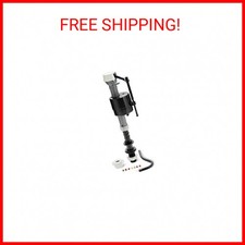 Kohler Genuine Part Gp1138930 Silent Fill Toilet Fill Valve Kit, 12.5" L x 3.5"