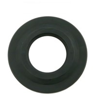 Wellendichtring Dichtring 31X62X4,3/5,8Mm Rolf FüR Vespa PX 125 E Lusso Super