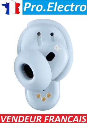 Blue :o Genuine Bose Quietcomfort Ultra Side Right Side Earphone R 4414