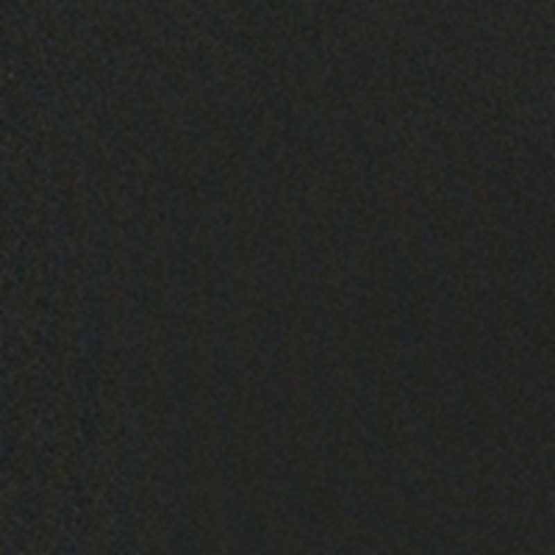 Foto 5 di 17