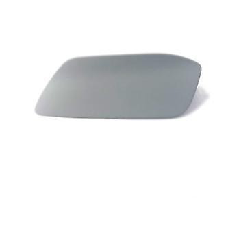 AUDI A1 2015-2018 Headlight Washer Cover Cap Left Genuine 8XA807753GRU - Picture 5 of 8