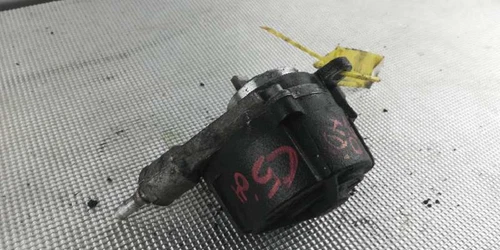 9631971580 Depresor Freno/Bomba Vacio para CITROEN C5 BERLINA 2.0 HDi SX 1478619 - Imagen 3 de 8