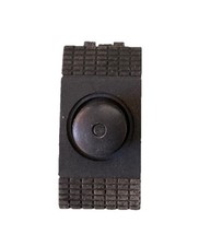 Bticino Living L4402 Varialuce Deviatore Dimmer Light 