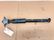 18-20 GENESIS G80 RWD REAR RIGHT SIDE STRUT SHOCK ABSORBER ASSEMBLY, OEM LOT3584
