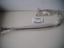 original Opel Corsa B Tigra Handbremsseil links 90445985 Seilzug Handbremse