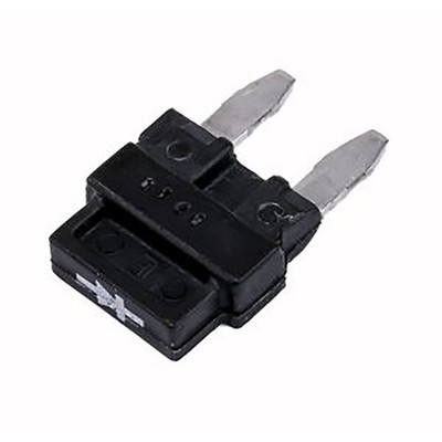 Genuine ACDelco For Chevy Colorado 2004-2012 Multi-Function Diode | Direct Fit