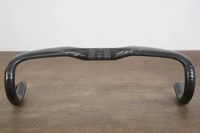 42cm Zipp SL-70 Carbon Compact Aero Road Handlebar 31.8mm SL70