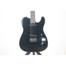 FERNANDES TEJ-45 Electric Guitar