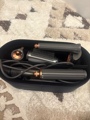 Dyson Airwrap Multi Styler Complete (HS05)
