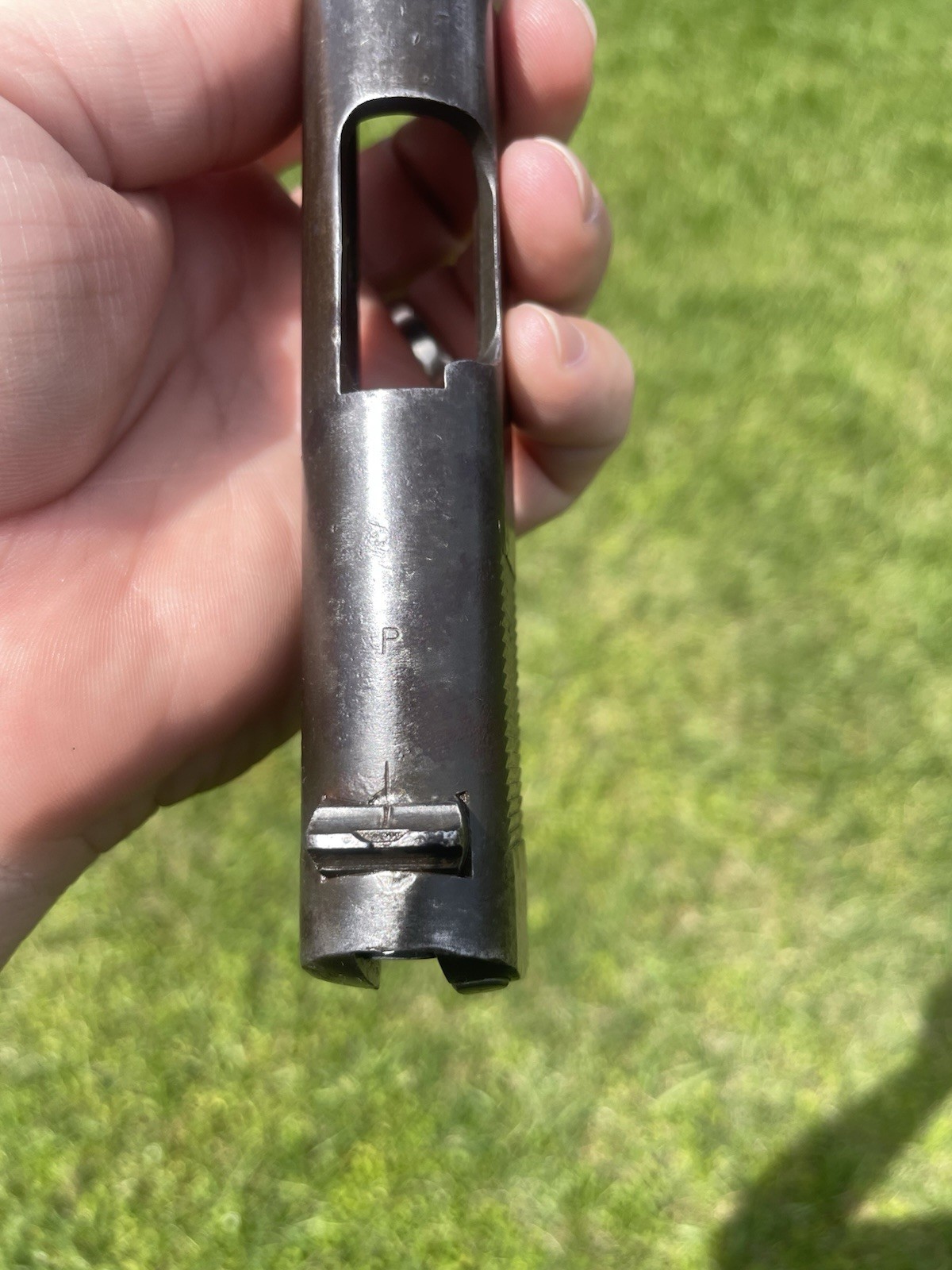 Picture 4 of 23