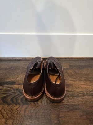 Alden 29364F