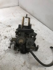 Carburateur Fiat UNO