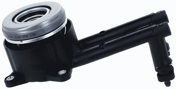 Sachs ZentralausrüCker, Kupplung 3182 654 138 FüR Ford Mazda-image