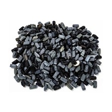 HBG Historical Minis Axis  Allies Generic Tanks Collection 18 NM