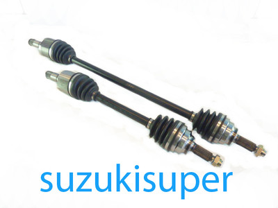 personal joint ベルト Amazon.com: APDTY 141484 CV Axle Shaft Support Bearing