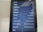 Bild 11 von 12