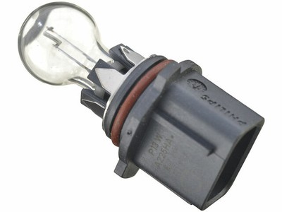 daytime running light bulb for 2010 2011 chevy camaro 2011 suburban daytime running light bulb