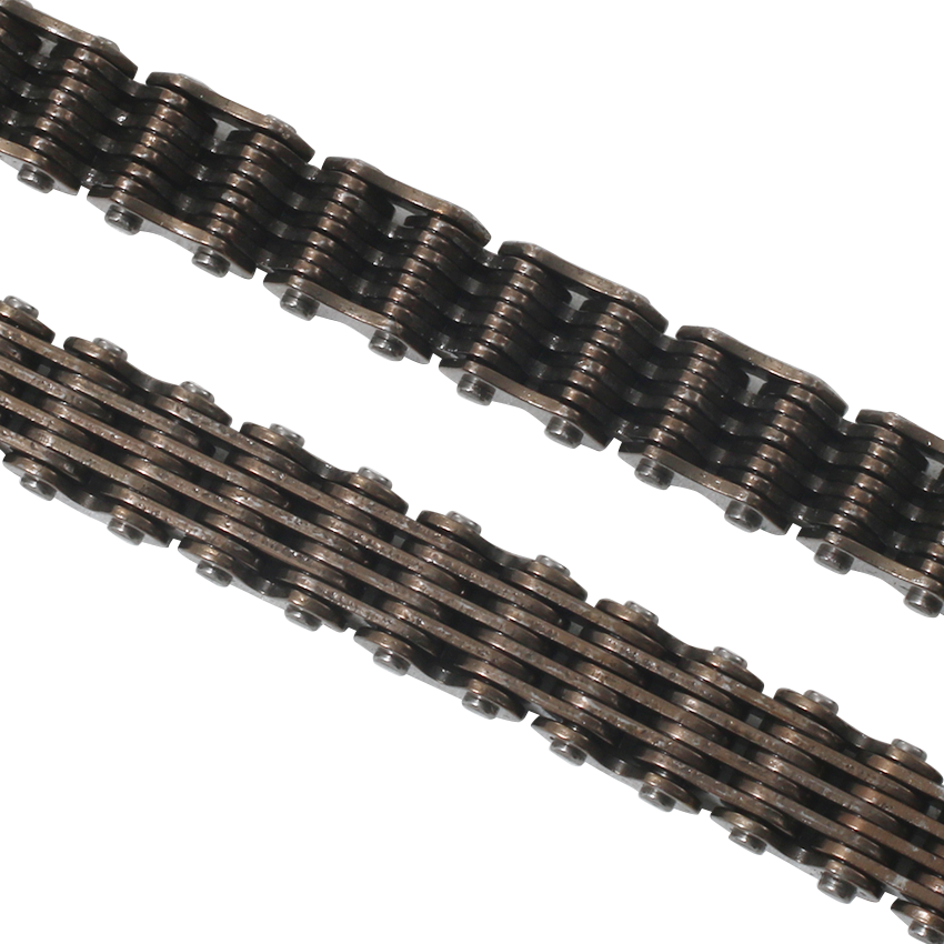 hい Timing Cam Chain for Yamaha XJR1200 XJR1300C FJ1100 FJ1200A