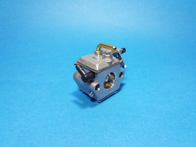 Carburatore Walbro Wt-426 OEM Per Motoseghe Stihl 024 - Foto 7
