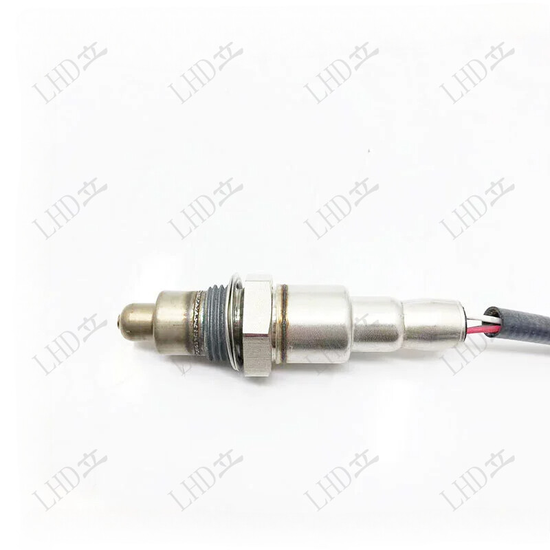 Rear Oxygen Sensor A0075426418 For Mercedes-Benz Lambda） | eBay