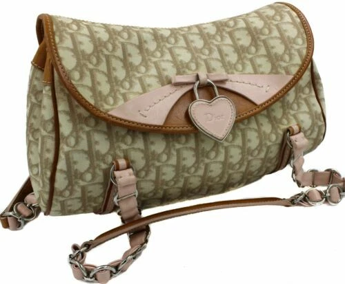 Dior Tote Bags for Women