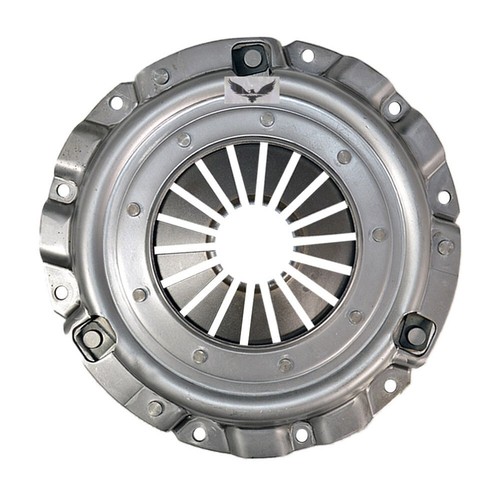 JDK OE HEAVY DUTY CLUTCH KIT for 2009-2010 MITSUBISHI LANCER GTS 2.4LNon-turbo - Picture 2 of 5
