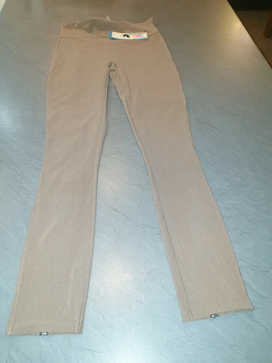 Spanx hotsell with zipper