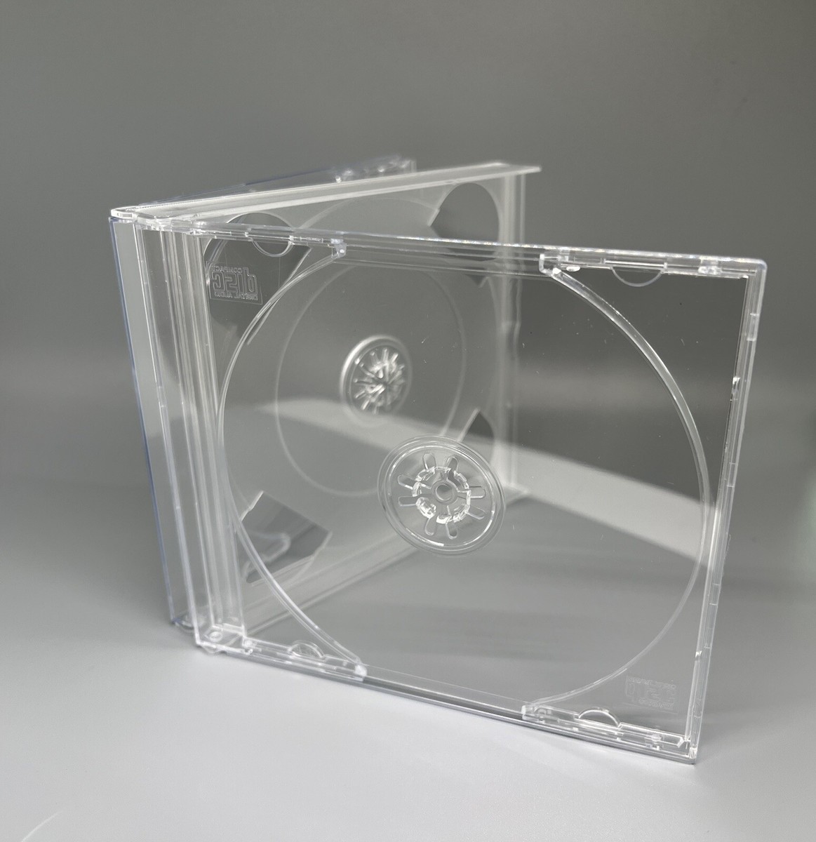 Dealey Plaza / 3枚セット s-l400.jpg