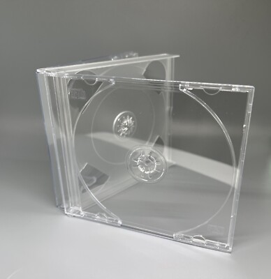 JYJ CD DVD 3点セット Amazon.co.jp: 3HREE VOICES [DVD] : JYJ (JUNSU/YUCHUN/JEJUNG