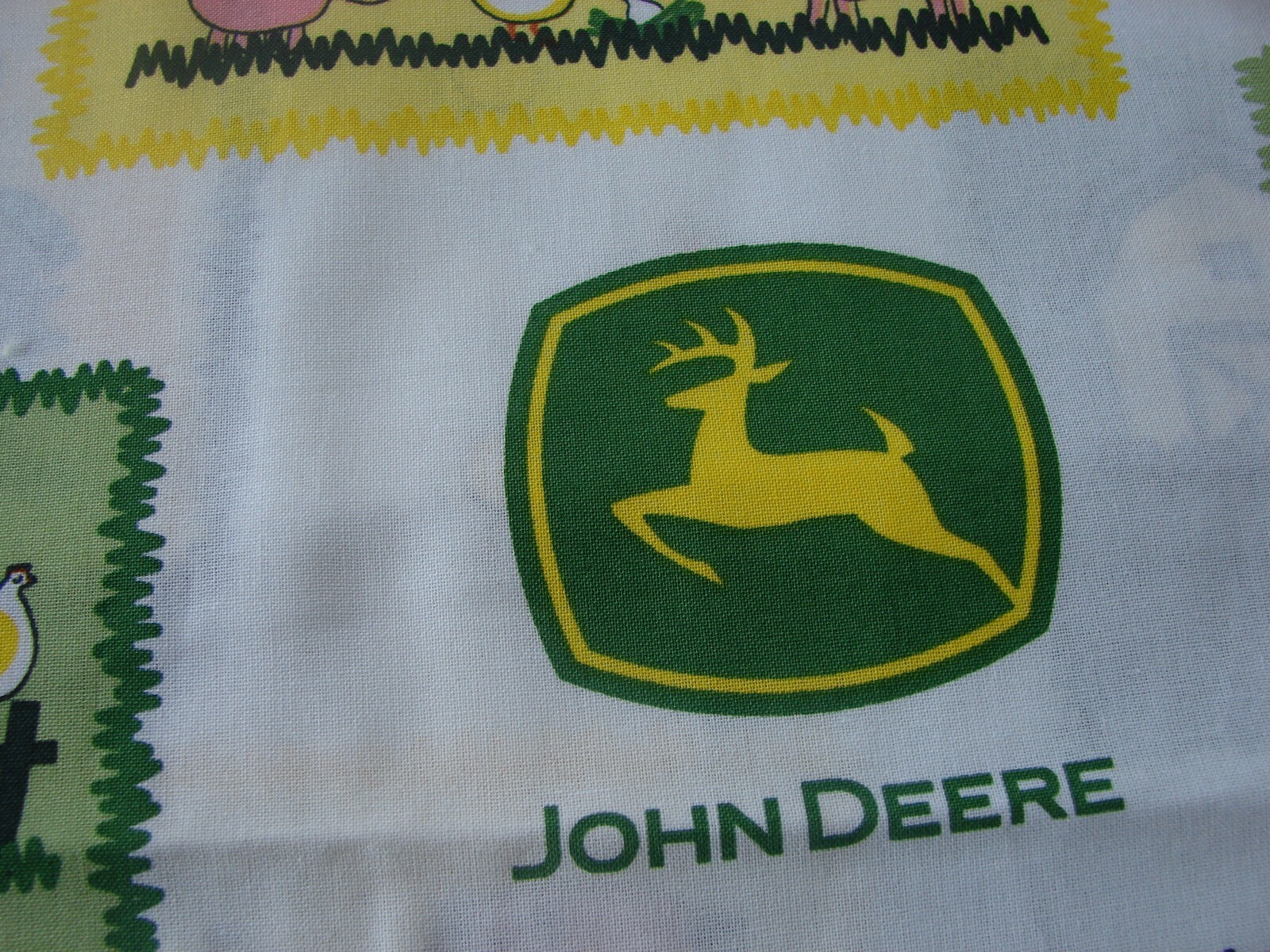 Picture 4 of 5
