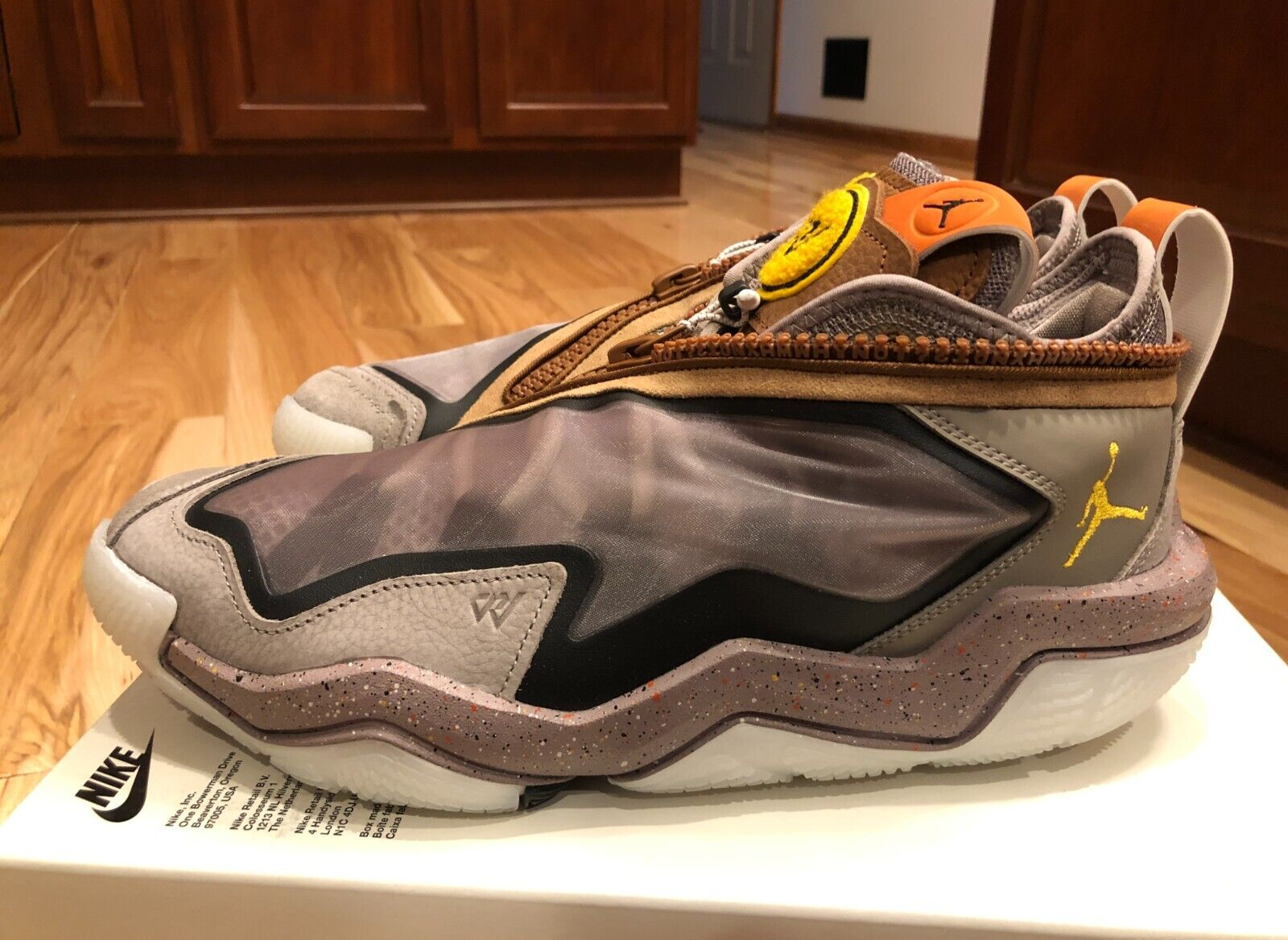 100％本物 HUM様 6点専用 その他 - fe.adv.br