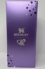 Stanley x Olivia Rodrigo Quencher H2.0 Flowstate Tumbler | 40oz | In Hand