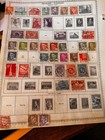 Foto 3 di 9