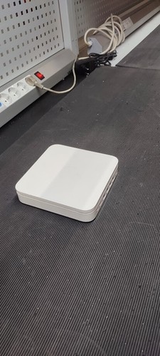 Apple Airport Extreme Base Station 4th Generation A1301 Used Working - Zdjęcie 4 z 8