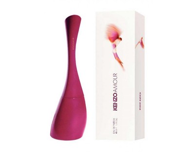 kenzo amour 50ml