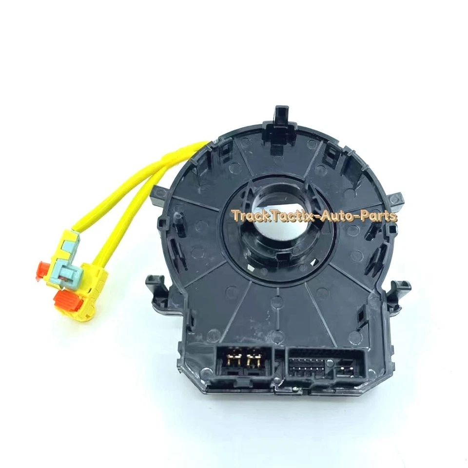 MUELLE RELOJ NUEVO PARA KIA CADENZA 2013-2016 93490-3R325 Foto 4 de 4