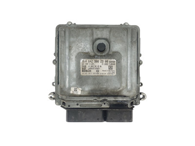 Celsius画面 Amazon.com: Guognehs Used ForFujitsu Air Conditioner Control